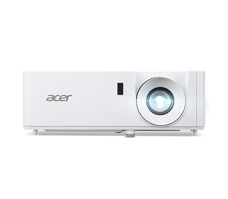 Acer Essential XL1320W Projecteur à focale standard DLP WXGA 3100 Lumens