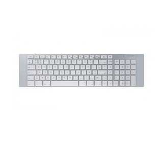 Mobility Lab ML300900 clavier