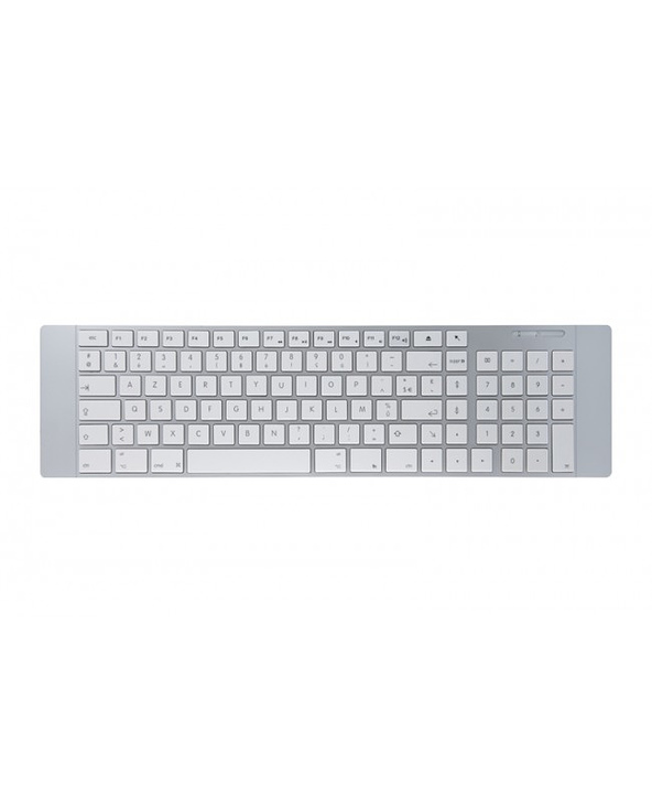 Mobility Lab ML300900 clavier