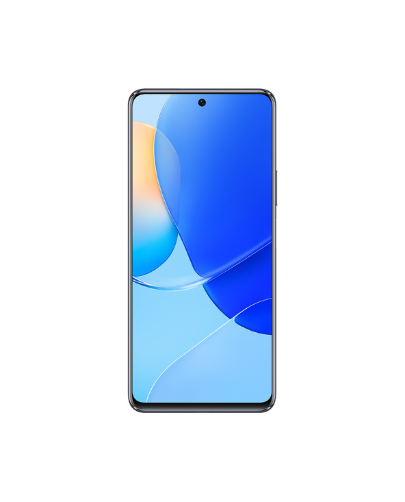Huawei nova 9 SE 6.78" 6.78" 6.78"