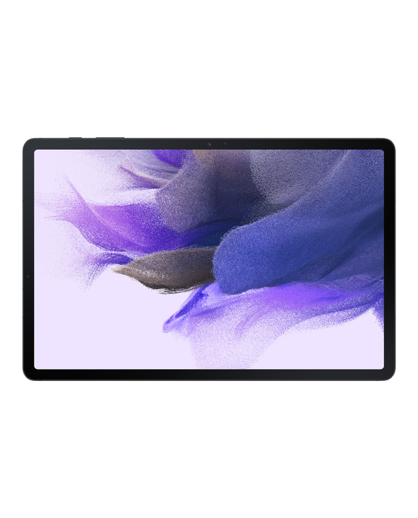 Samsung Galaxy Tab S7 FE GALAXY TAB S7 FE 5G 12.4\