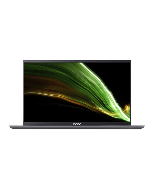 Acer Swift SF316-51-55NC 16.1\