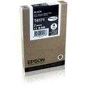 Epson Encre Noire haute capacité (4 000 p)