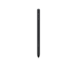 Samsung EJ-P5450 stylet Noir