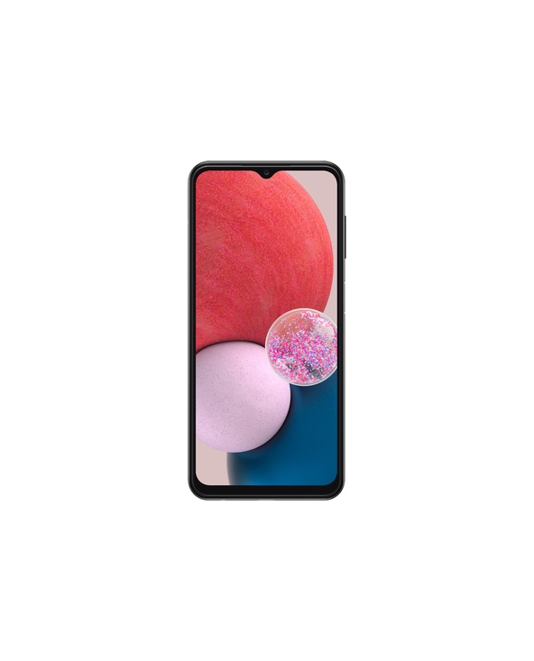 Samsung Galaxy A13 SM-A135F/DS 6.6" 6.6" 6.6"