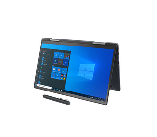 Dynabook Portégé X30W-J-146 13.3" I5 8 Go Bleu 512 Go