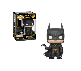 FUNKO Batman (1989)