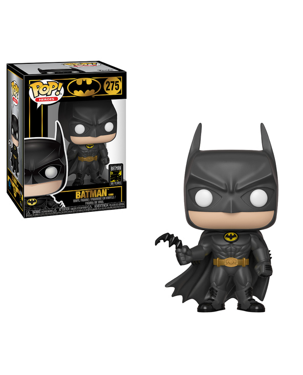 FUNKO Batman (1989)