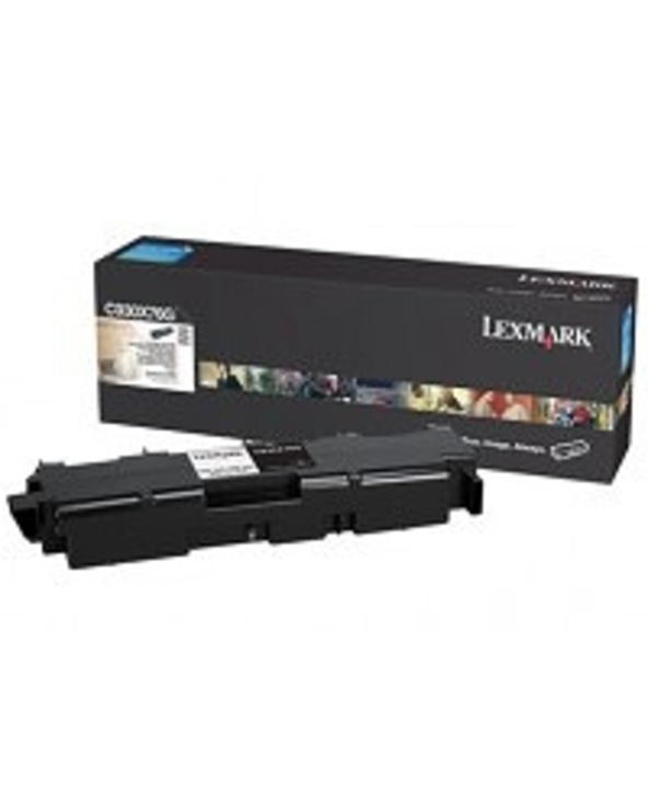 Lexmark C930X76G cartouche toner 30000 pages