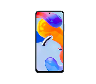 Xiaomi Redmi NOTE 11 PRO 5G 6.67" 64 Go Bleu