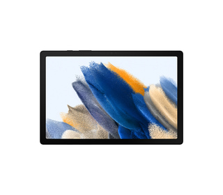 Samsung Galaxy Tab A8 SM-X205NZAE 10.5" 64 Go Gris