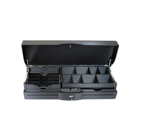 APG Cash Drawer EPK-DG460-C1 Tiroir-caisse Tiroir caisse manuel