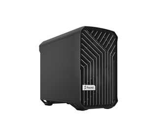 Fractal Design Torrent Nano Noir