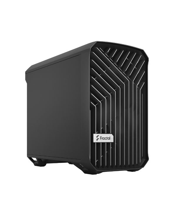 Fractal Design Torrent Nano Noir
