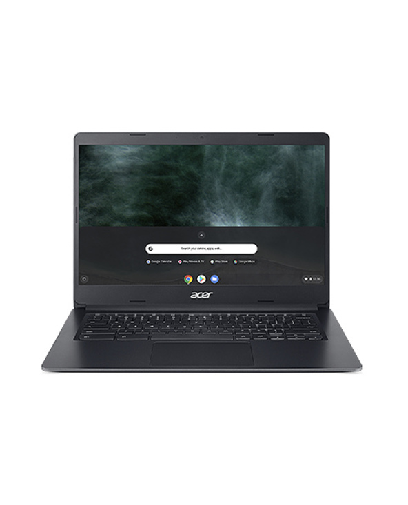 Acer Chromebook C933-C795 14\