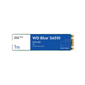 Western Digital Blue SA510 M.2 1000 Go Série ATA III