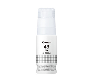 Canon GI-43GY Originale