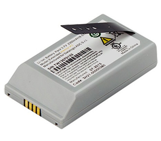 Datalogic 94ACC0084 pièce de rechange d’ordinateur portable Batterie