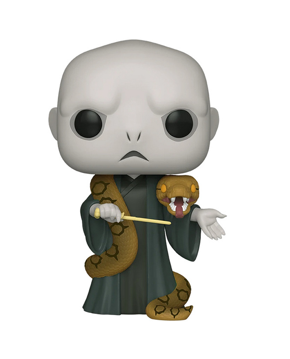 FUNKO FK5861 figurine d'action et de collection