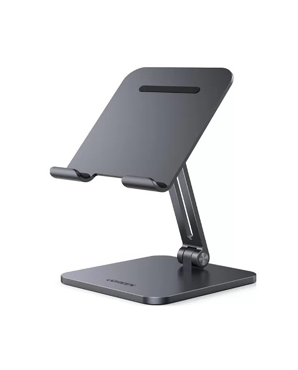 Ugreen 40393 support Support passif Tablette / UMPC, téléphone Noir