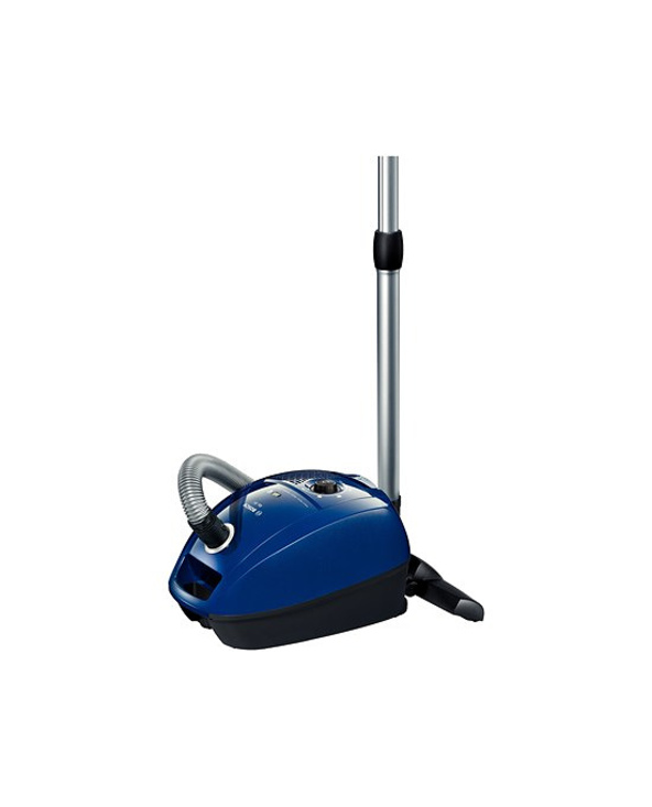 Bosch BGL3B110 Aspirateur 4 L Aspirateur réservoir cylindrique Sec 650 W Sac à poussière