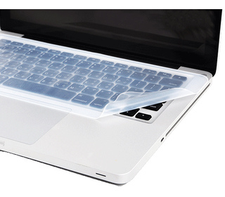 LogiLink NB0044 accessoire de clavier