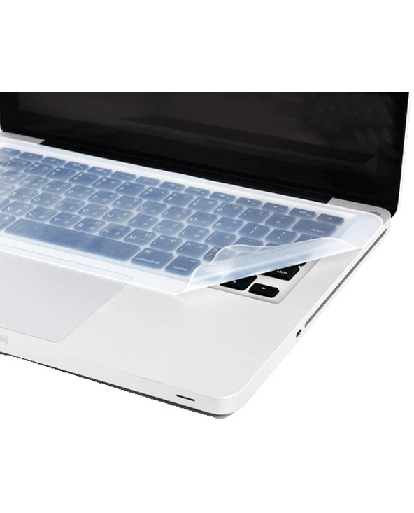 LogiLink NB0044 accessoire de clavier