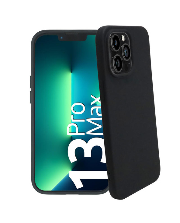 Smart Engineered SE0-C0908-0196-21-M coque de protection pour téléphones portables 15,5 cm (6.1\