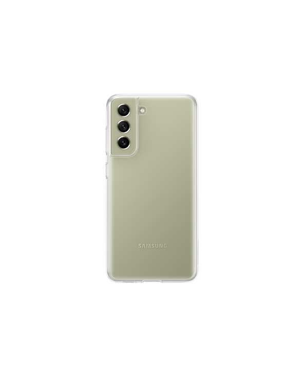 Samsung EF-QG990 coque de protection pour téléphones portables 16,3 cm (6.4\