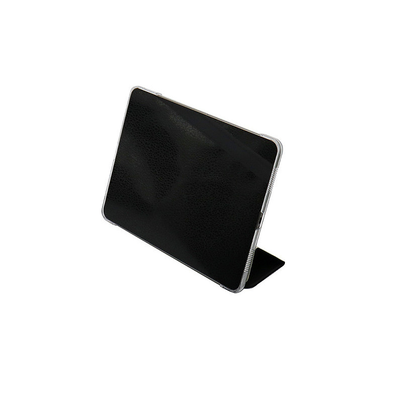 Tiloli MW-300062 Folio 11 Polycarbonate (PC), Polyuréthane