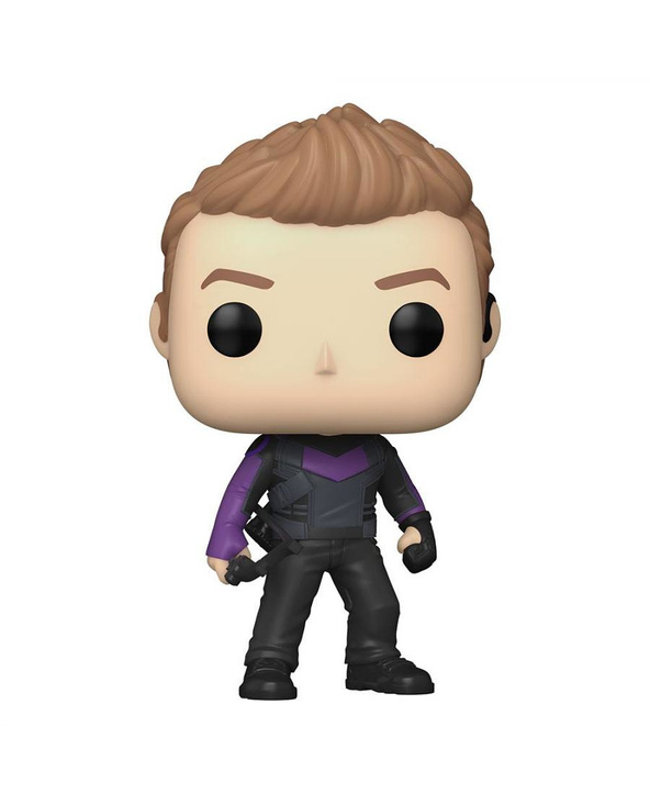 FUNKO 59480