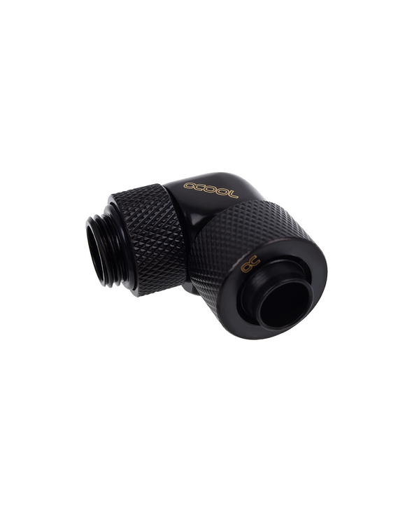 Alphacool 17230 pièce et accessoire pour systèmes de refroidissement d'ordinateurs