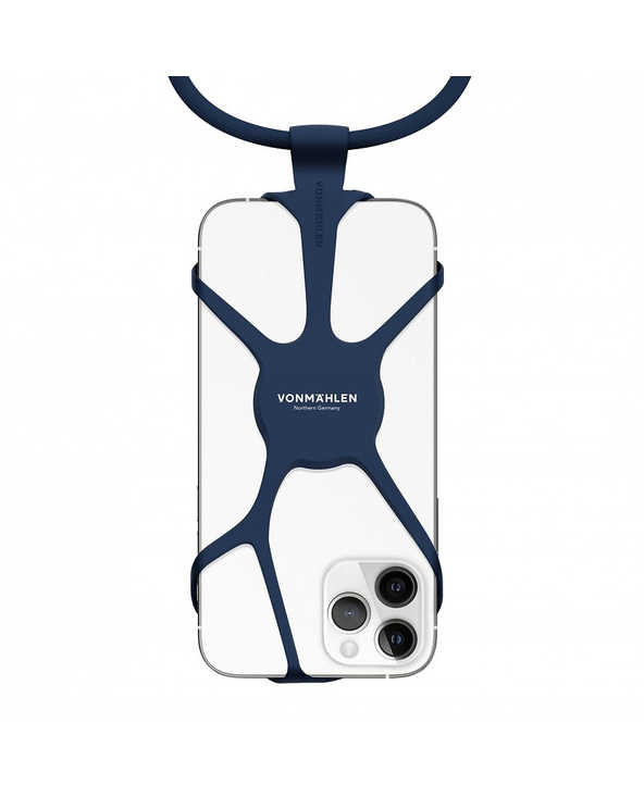 Vonmählen Infinity Support passif Mobile/smartphone Marine