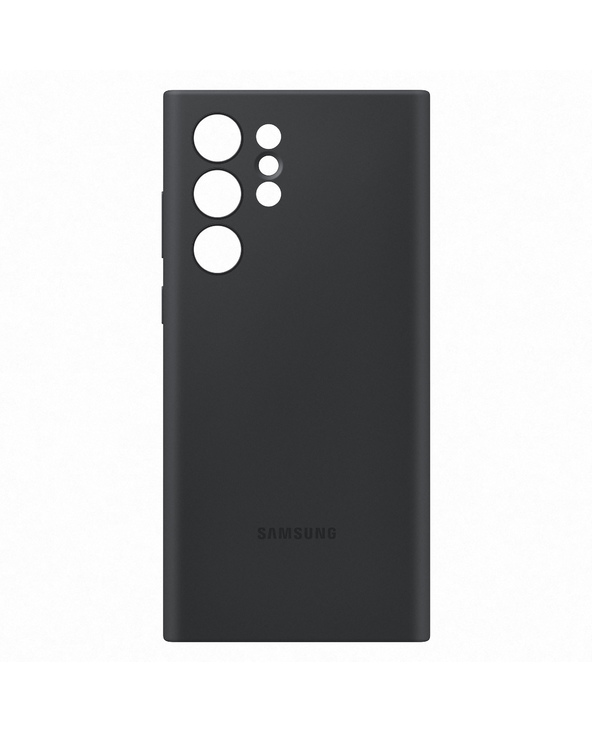 Samsung EF-PS908T coque de protection pour téléphones portables 17,3 cm (6.8\