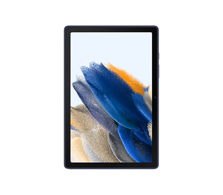 Samsung EF-QX200TNEGWW Housse 10.5"
