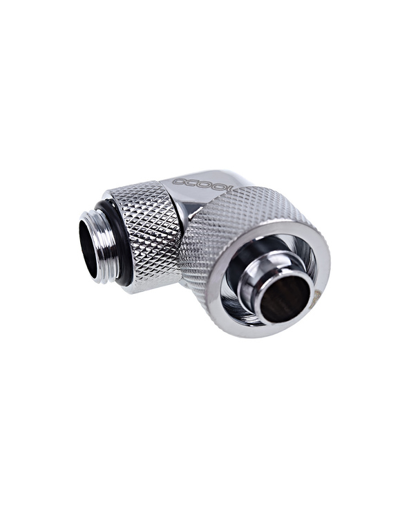 Alphacool 17237 pièce et accessoire pour systèmes de refroidissement d'ordinateurs