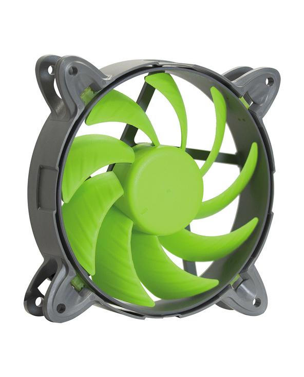 Nanoxia Special N.N.V. 120 - 800 Universel Ventilateur 12 cm