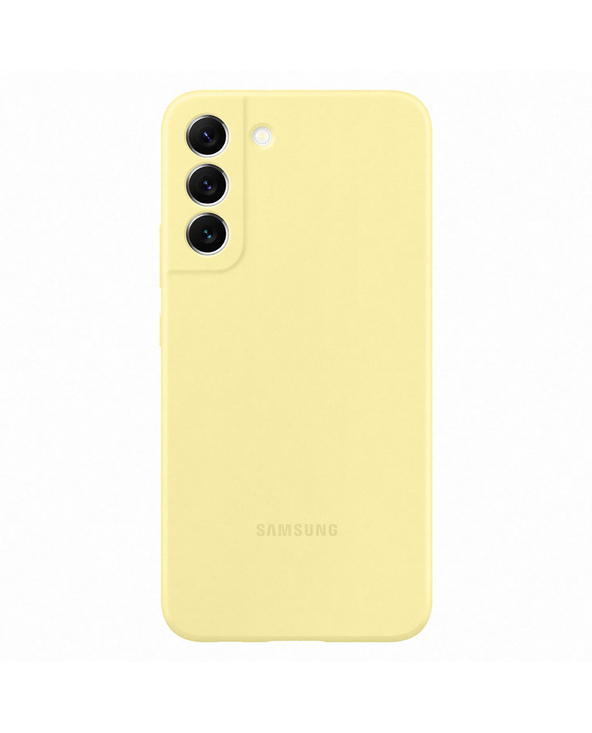 Samsung EF-PS906T coque de protection pour téléphones portables 16,8 cm (6.6\