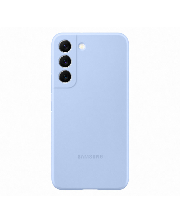 Samsung EF-PS901T coque de protection pour téléphones portables 15,5 cm (6.1\