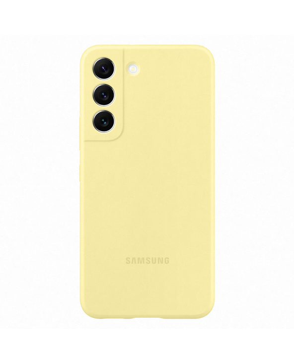 Samsung EF-PS901T coque de protection pour téléphones portables 15,5 cm (6.1\