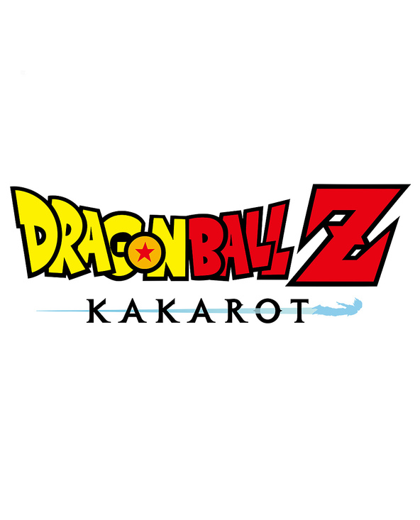 BANDAI NAMCO Entertainment Dragon Ball Z : Kakarot Standard PlayStation 4