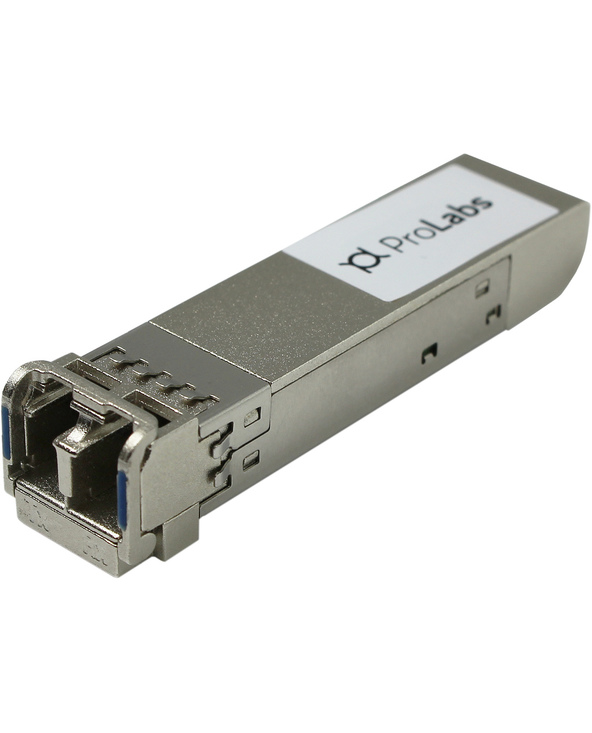 ProLabs J9150D-C module émetteur-récepteur de réseau Fibre optique 10000 Mbit/s SFP+ 850 nm
