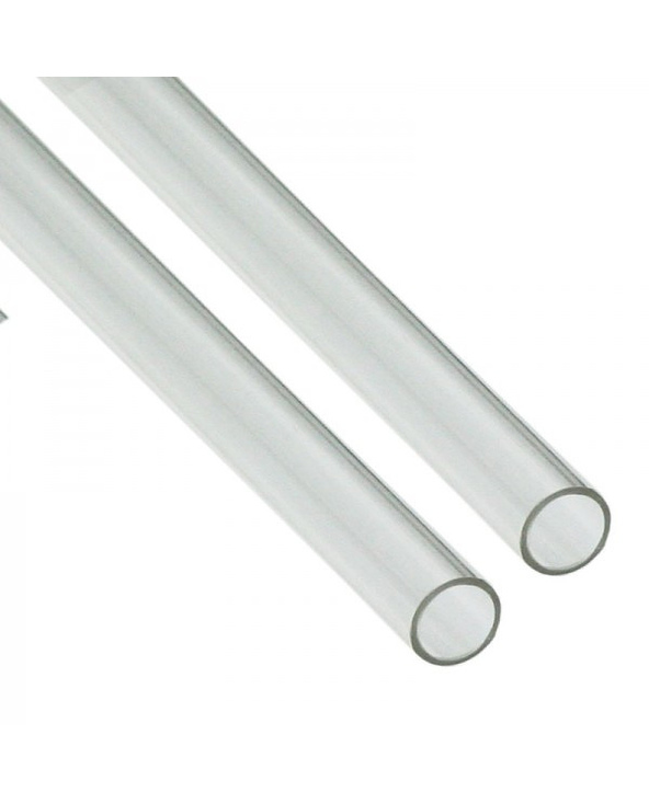 Nanoxia CF-PETG16 pièce et accessoire pour systèmes de refroidissement d'ordinateurs