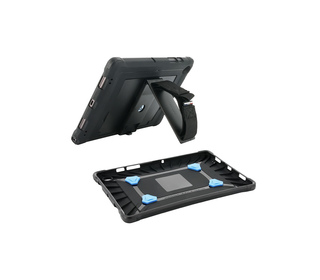 Mobilis 067006 Housse 10.4"