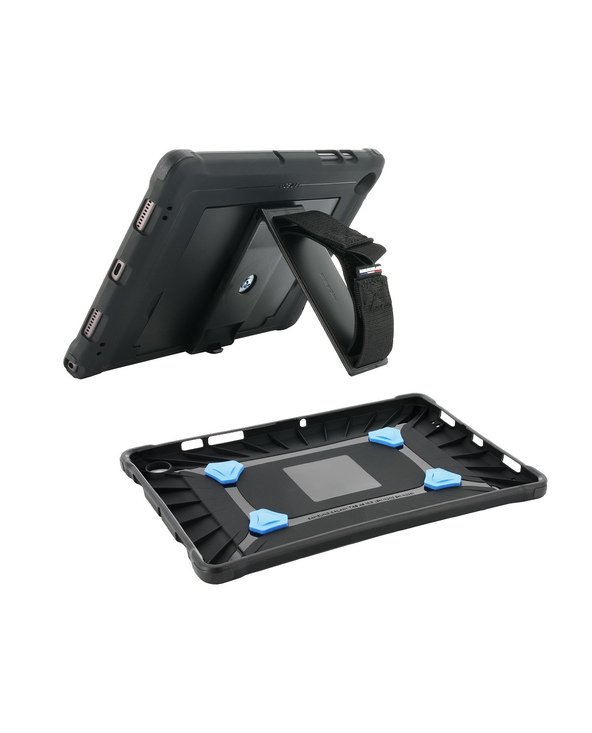 Mobilis 067006 Housse 10.4"