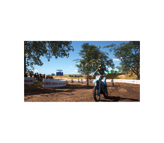 62094828