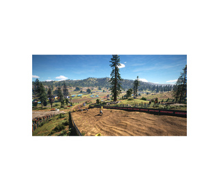 62094833