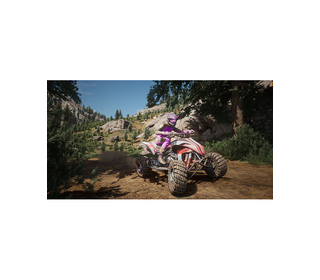 62094834