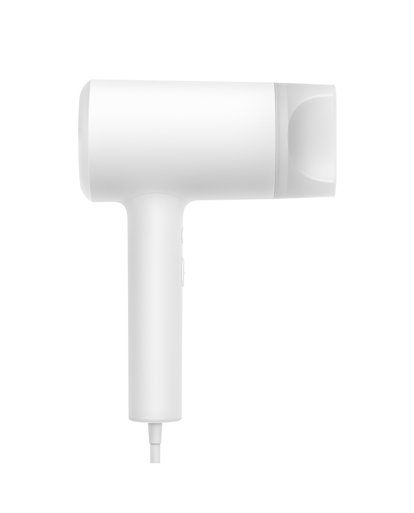 Xiaomi Mi Ionic 1800 W Blanc
