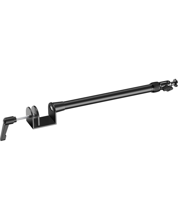 Elgato Master Mount S Bras d’extension